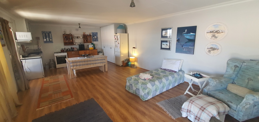 Commercial Property for Sale in Mossel Bay Central Western Cape